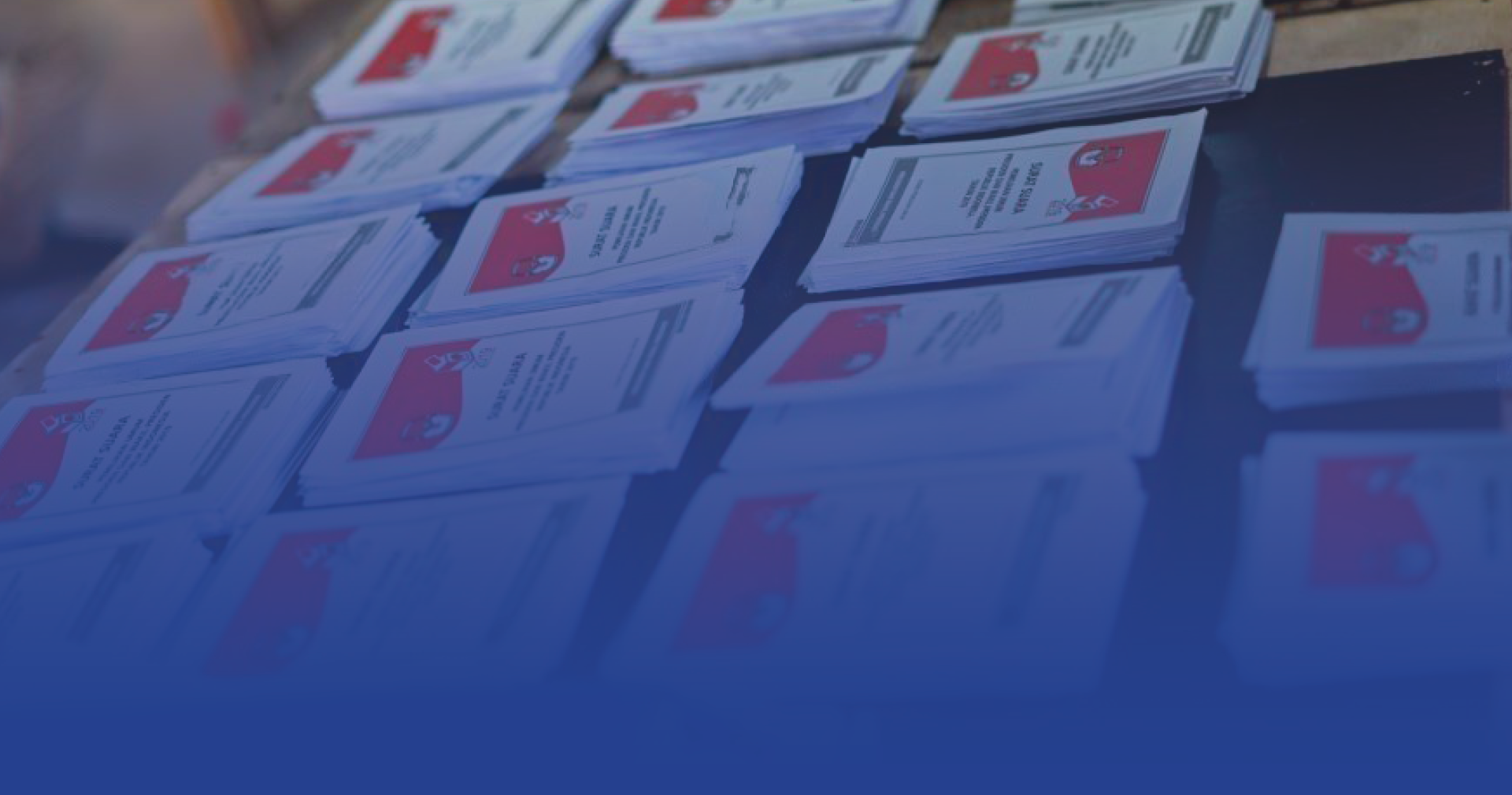 JAGA & RAIH KEMENANGAN!